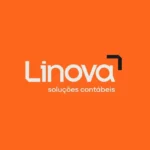 Linova Soluções Contábeis